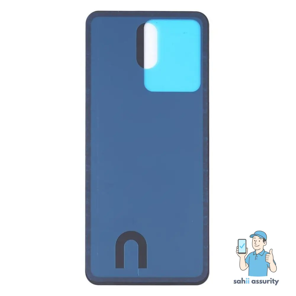 Back Panel Cover for Vivo V23 5G thumbnail